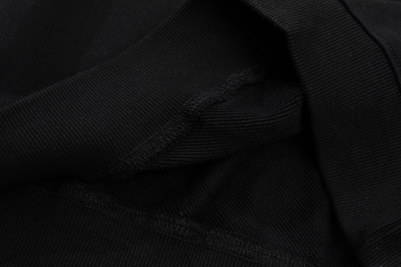 Gucci Clothes