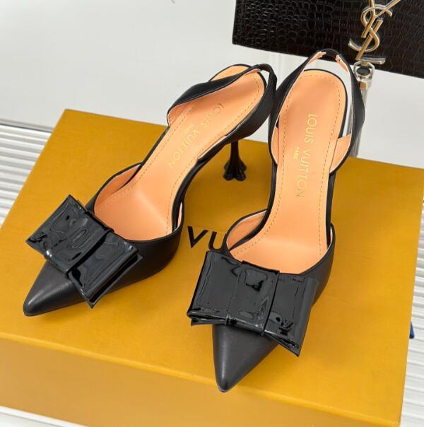 Mila's Edit - LOV Women Shoes - 322