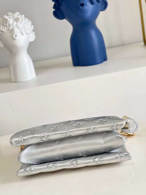LOV2 Bags - Luxurious Bags  603