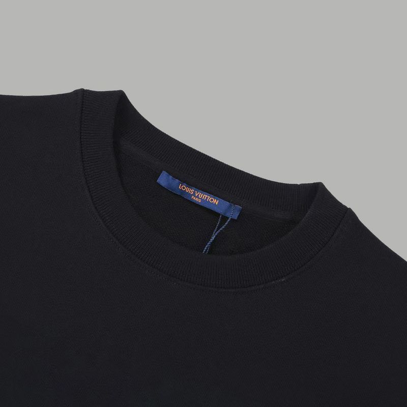Louis Vuittion Luxury Clothes
