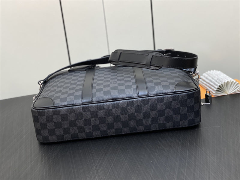 PHA - LOV Bags - 128