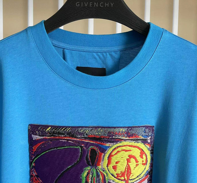 Givenchy Luxury Clothes