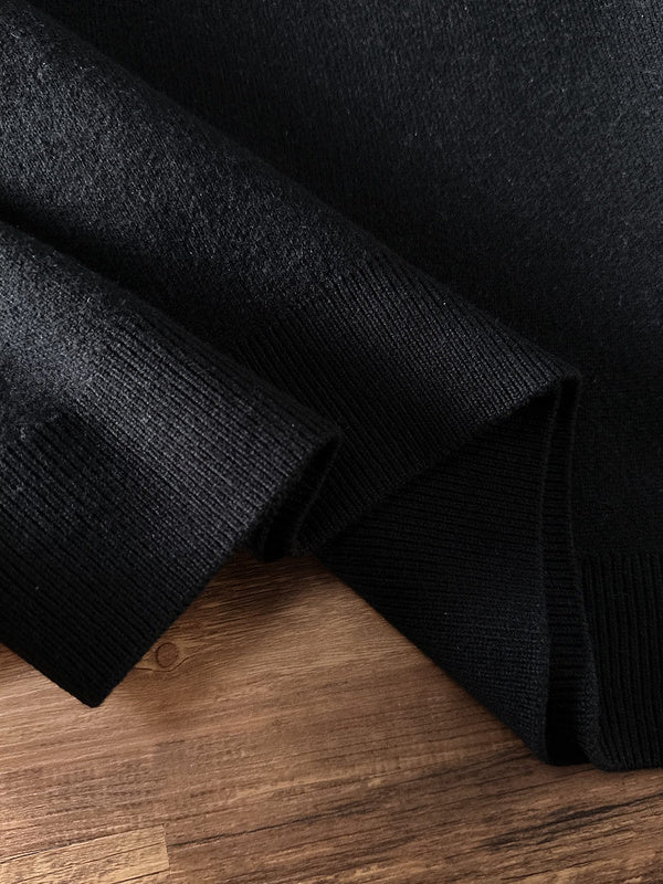 Louis Vuittion Luxury Clothes