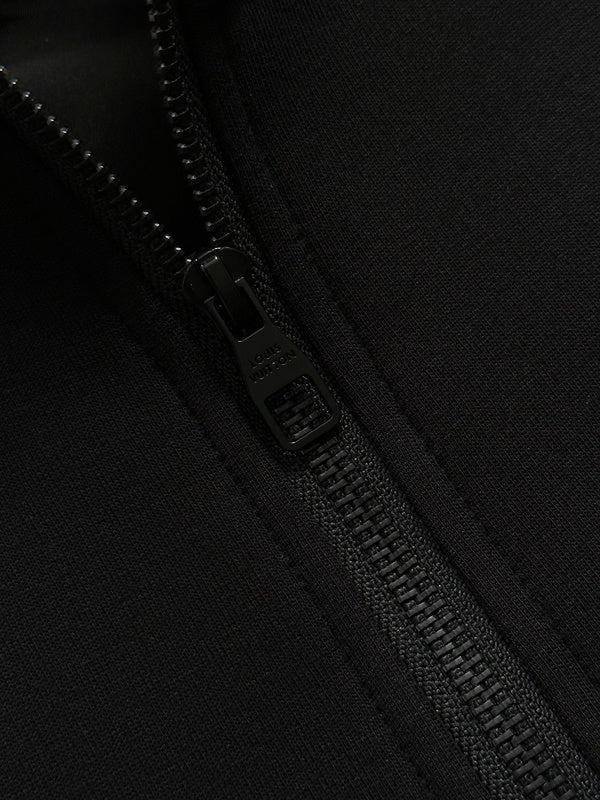 Louis Vuittion Luxury Clothes