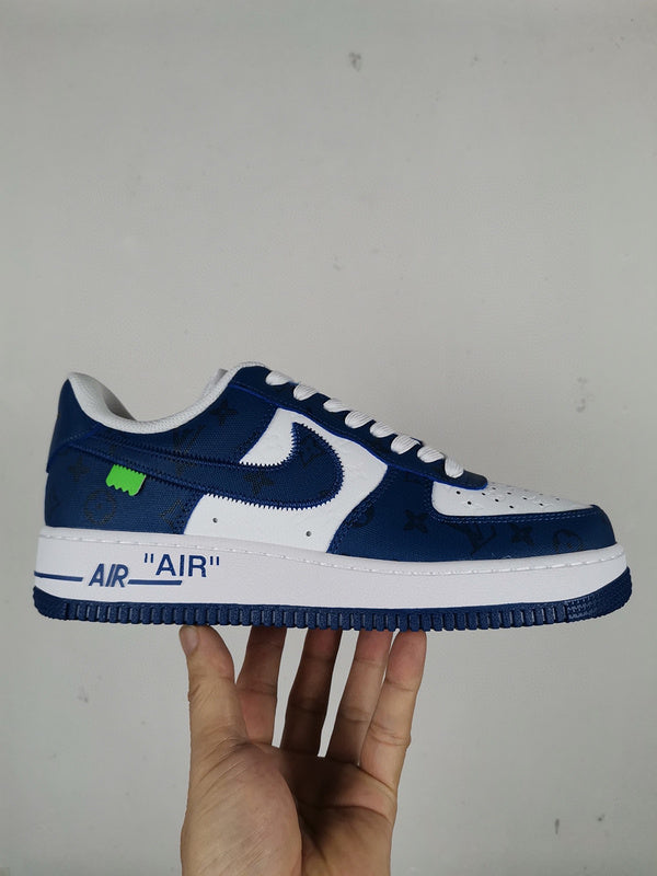 Nike Luxury Shoes