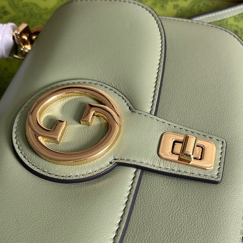 ENT - GCI Bags - 1502