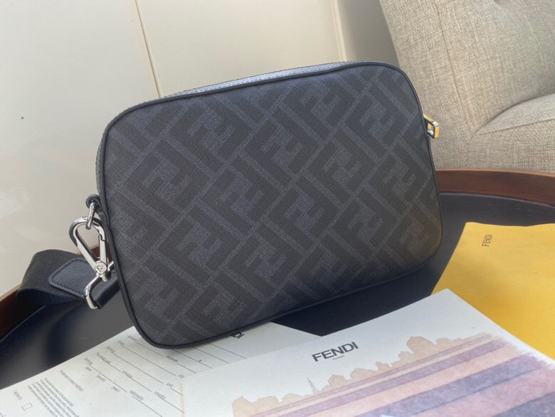 PHA - PHAE Bags - 532