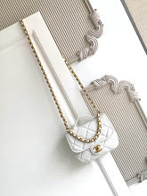 new-elite-designer-bags-nm6025