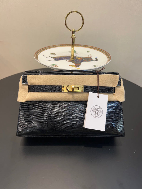 PHA - HMS Bags - 1360