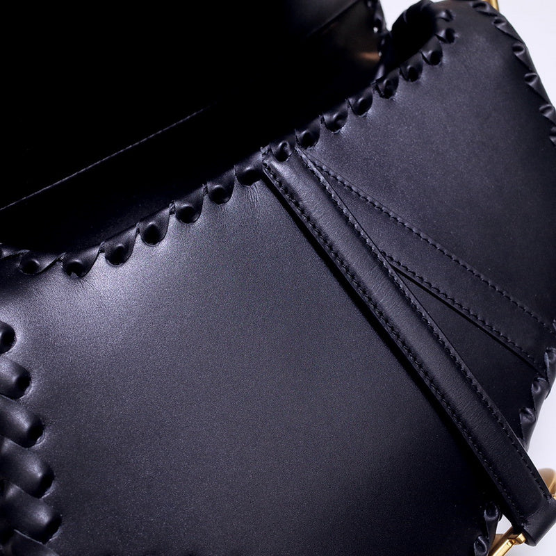 ENT - DOR Bags - 395
