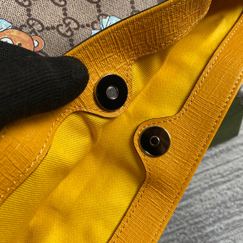 PHA - GUKI Bags - 2130