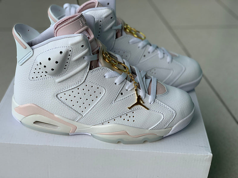 Nike Luxury Shoes