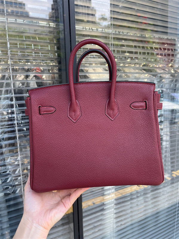 PHA - HMS Bags - 193