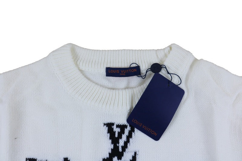 Louis Vuittion Luxury Clothes