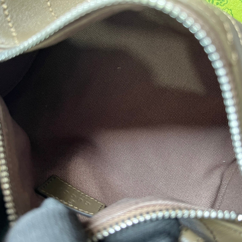 PHA - GUKI Bags - 225