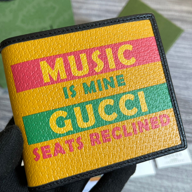 PHA - GUKI Bags - 1581