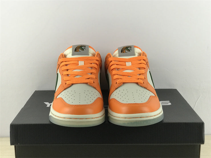 Nike Luxury Shoes