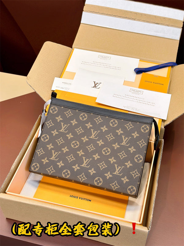 PHA - LOV Bags - 082