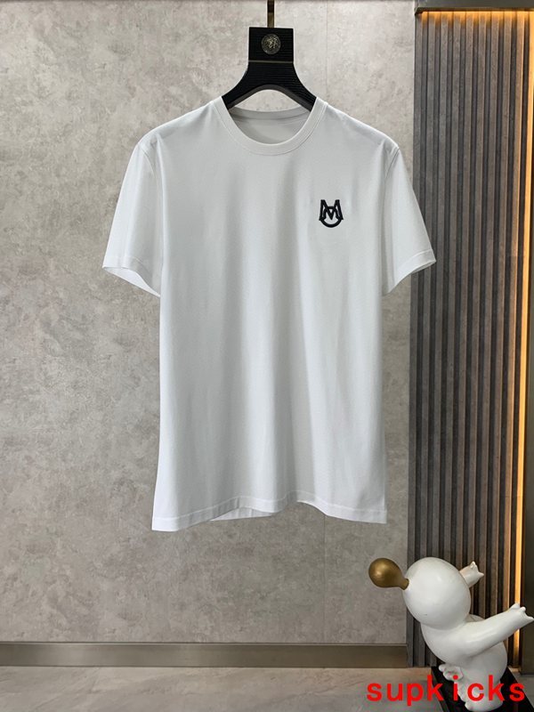 Moncler Luxury Cloth