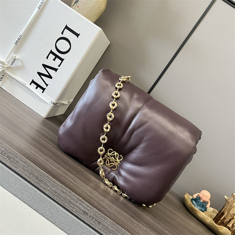 PHA - LWO Bags - 003