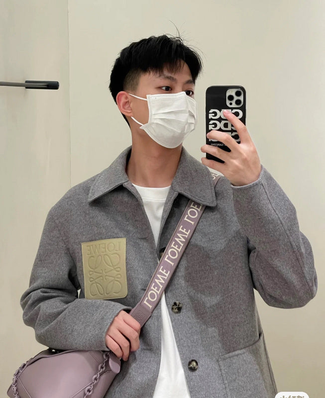 PHA - LWO Bags - 099
