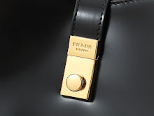 new-luxury-designer-bags-nm2109