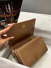 new-elite-designer-bags-nm6725