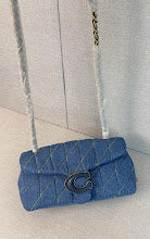 new-elite-designer-bags-nm6543