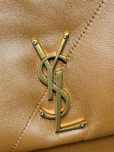 new-designer-premium-bags-nm3772