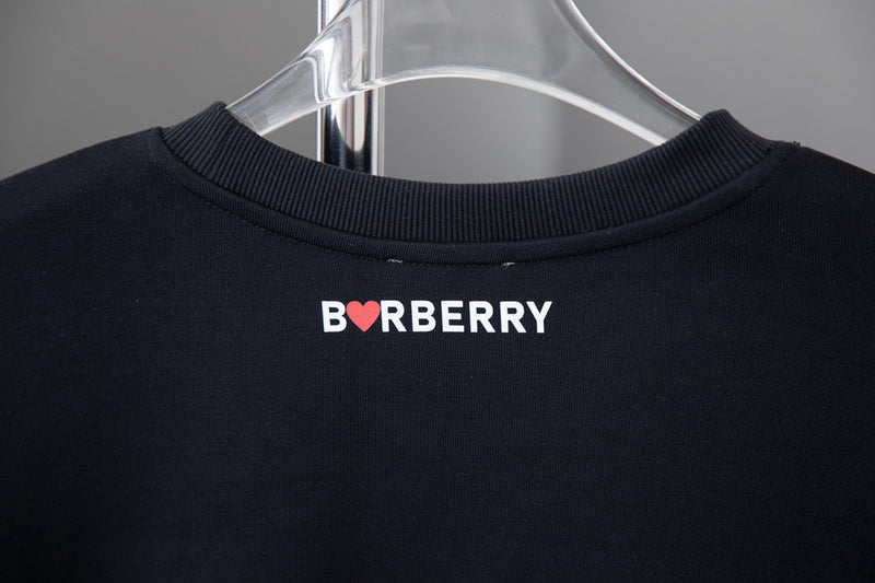 Burberry Luxury Clothes