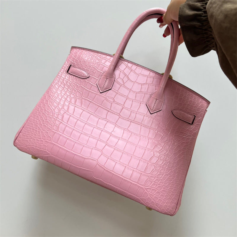 PHA - HMS Bags - 125
