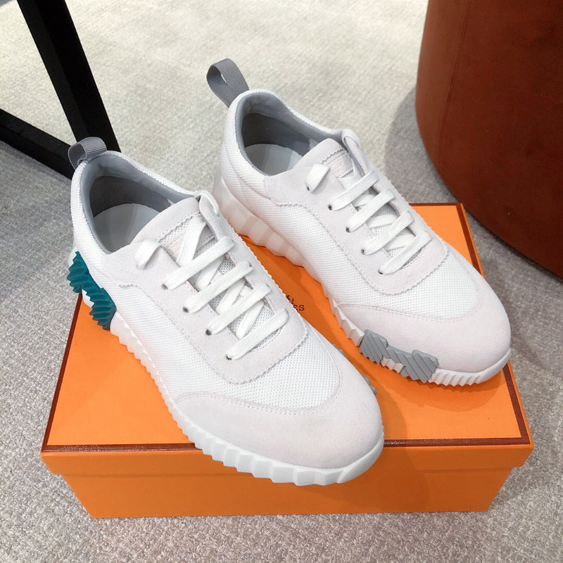 Hermes Luxury Shoes
