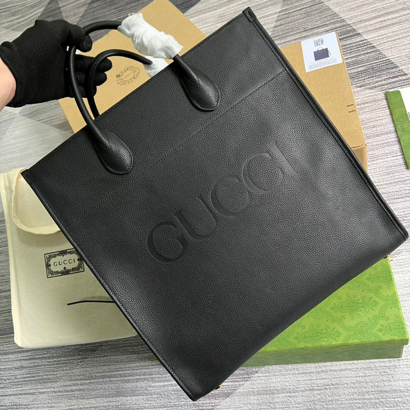 PHA - GUKI Bags - 1520