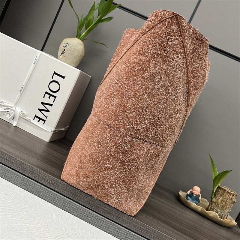 PHA - LWO Bags - 020