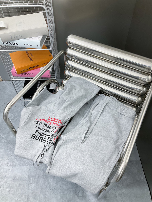 Burberry Luxury Clothes
