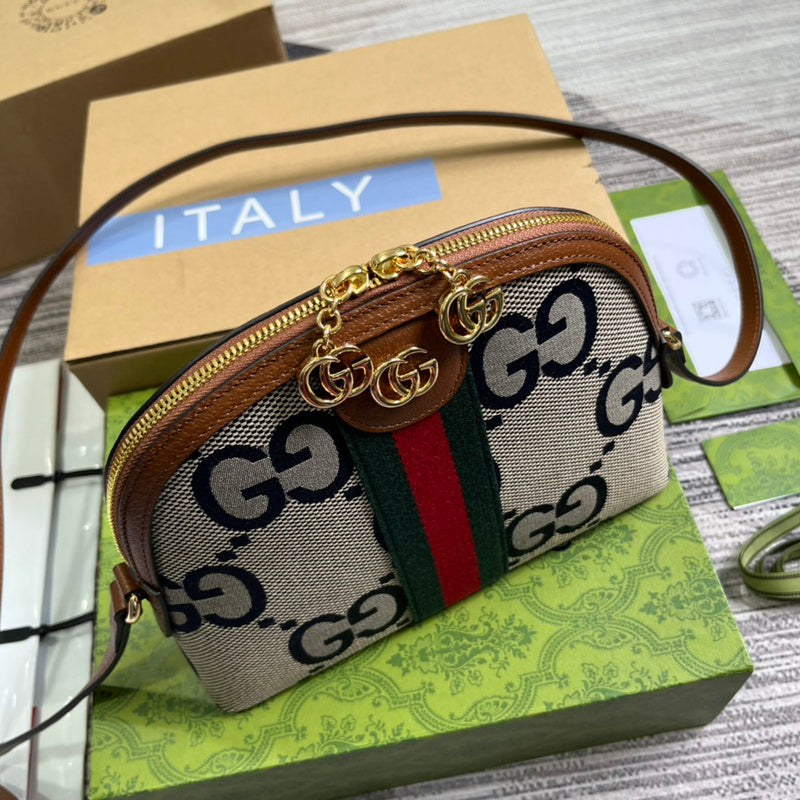 PHA - GUKI Bags - 363
