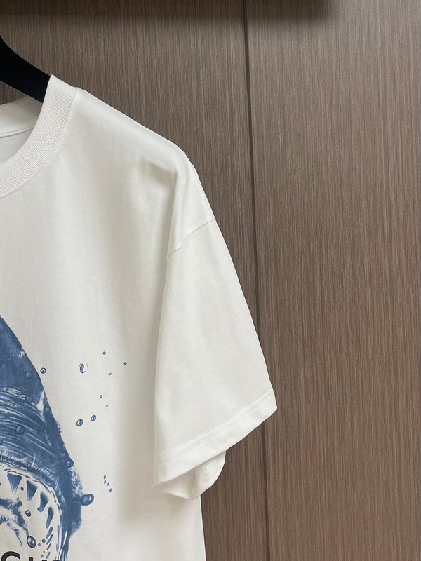 Givenchy Luxury Clothes
