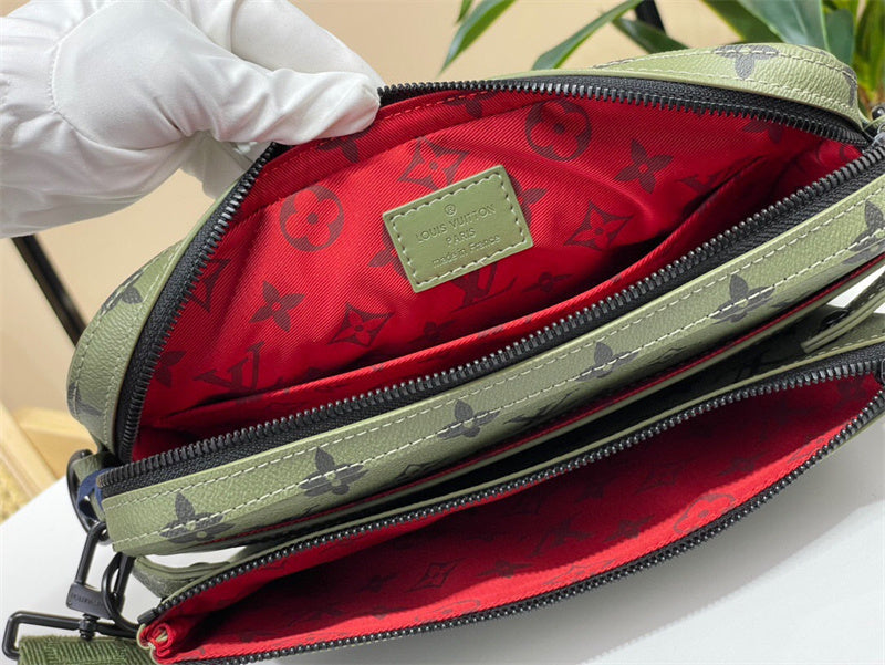 PHA - LOV Bags - 334