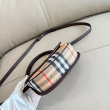 new-elite-designer-bags-nm5740