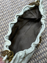 new-designer-premium-bags-nm3430
