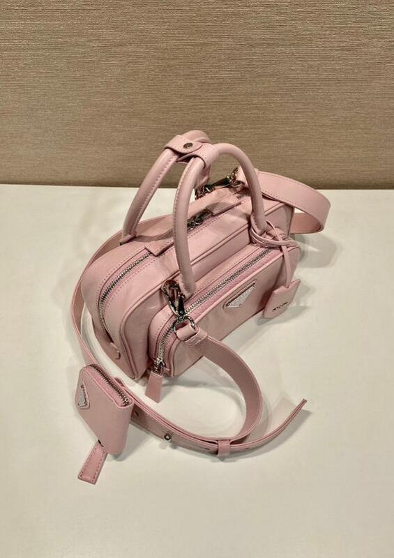Mila's Edit - PD Bags - 084