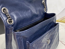 new-luxury-designer-bags-nm3165