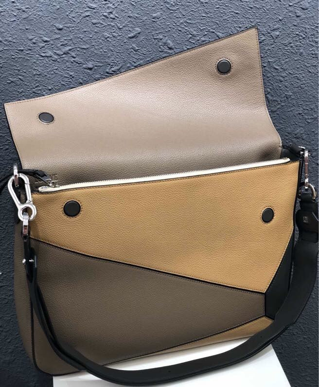 PHA - LWO Bags - 288
