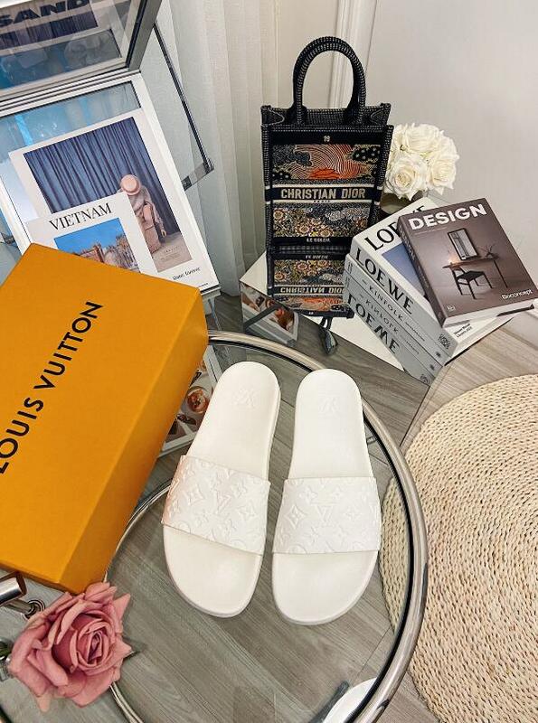 Mila's Edit - LOV Men Shoes - 1585