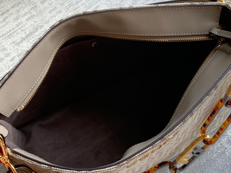 PHA - PHAE Bags - 236