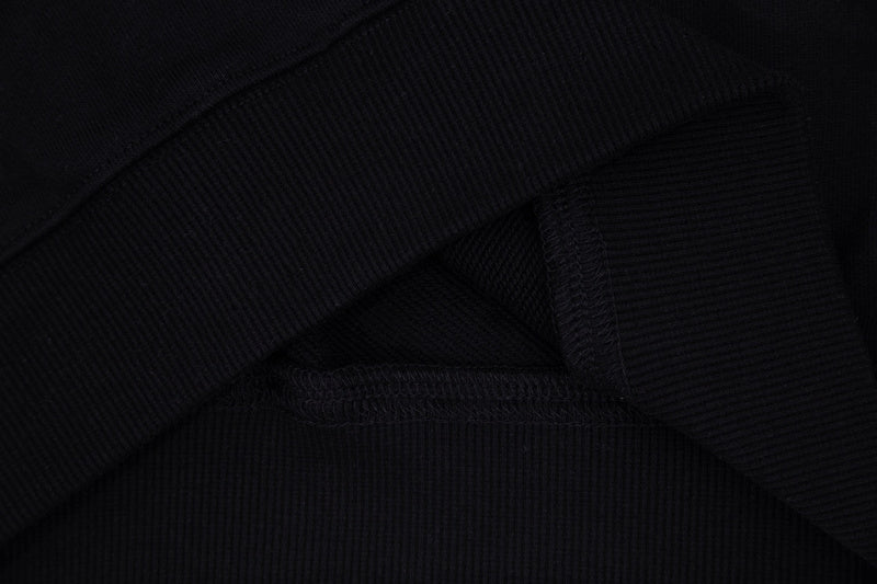Gucci Clothes