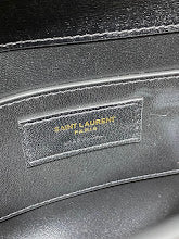new-elite-designer-bags-nm3812