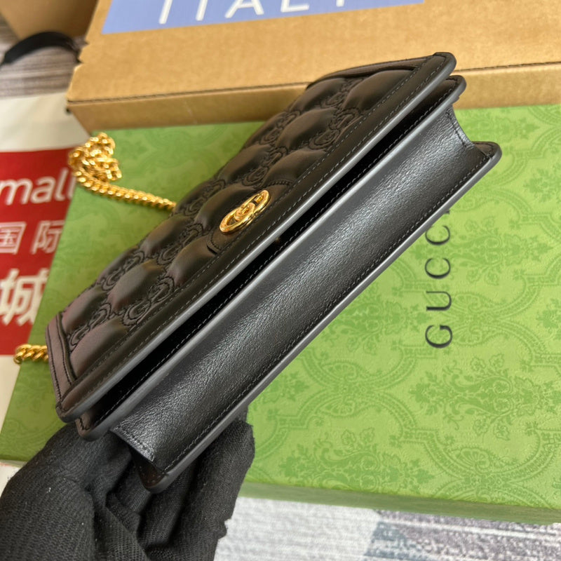 PHA - GUKI Bags - 986