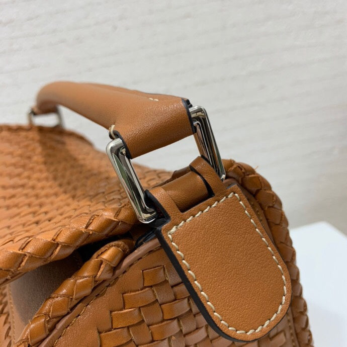 PHA - LWO Bags - 329