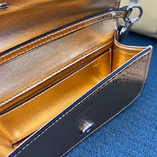 new-luxury-designer-bags-nm3036